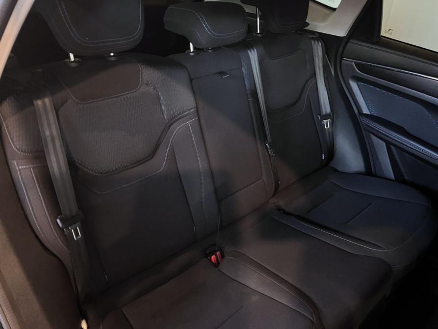 Haval Jolion I Рестайлинг Чебоксары  - изображение 32