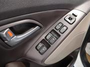 Hyundai ix35 I Рестайлинг Калуга  - изображение 40