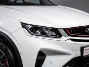 Belgee X50 Москва  - изображение 38