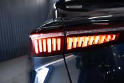 Omoda C5 I Рестайлинг Тюмень  - изображение 36