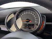 Mini Hatch III (F55/F56) Рестайлинг Москва  - изображение 45