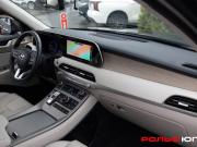 Hyundai Palisade I Москва  - изображение 33