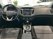 Hyundai Creta I Березники  - изображение 37