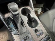 Toyota Highlander IV (XU70) Екатеринбург  - изображение 33