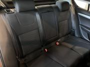 Skoda Octavia III (A7) Чебоксары  - изображение 65