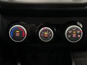 Kia Rio III Рестайлинг Казань  - изображение 40