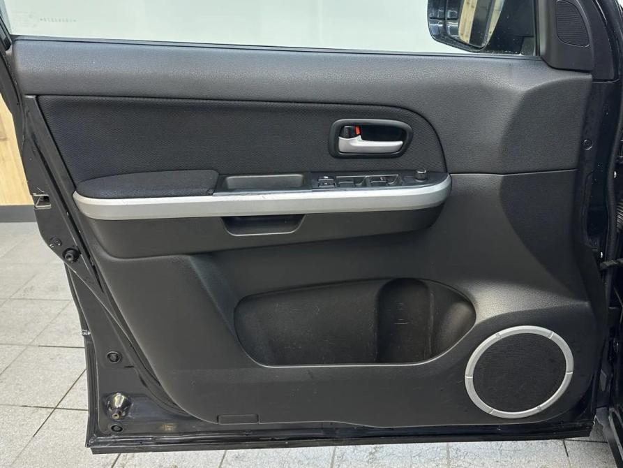Suzuki Grand Vitara II Барнаул  - изображение 16