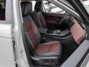 Land Rover Range Rover Evoque II Рестайлинг Краснодар  - изображение 41