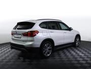 BMW X1 II (F48) Москва  - изображение 30