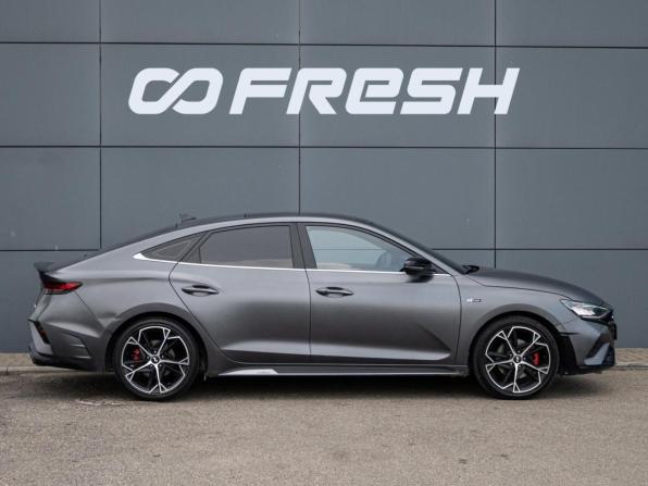 Hyundai Lafesta I Рестайлинг с пробегом 2023 года, цена 2 500 000 рублей, 50183 км, седан, Автокод Объявления