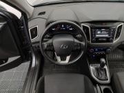 Hyundai Creta I Екатеринбург  - изображение 51
