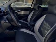 Lada (ВАЗ) Vesta I Уфа  - изображение 40