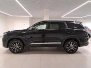 Chery Tiggo 8 Pro Max I Казань  - изображение 36