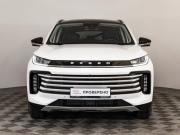 Exeed TXL I Рестайлинг Санкт-Петербург  - изображение 24