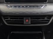 Haval Jolion I Волгоград  - изображение 67