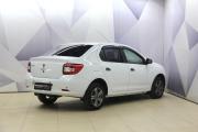Renault Logan II Чебоксары  - изображение 34