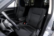 Mitsubishi Outlander III Тюмень  - изображение 47