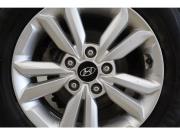 Hyundai Creta I Коломна  - изображение 34