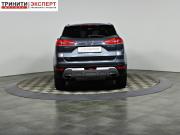 Geely Atlas I Белгород  - изображение 24