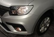 Renault Logan II Волгоград  - изображение 47