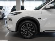 Geely Galaxy Starship 7 Москва  - изображение 54