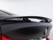 BMW 6 серии IV (G32) Рестайлинг Москва  - изображение 53