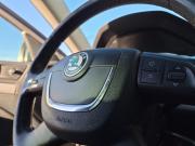 Skoda Octavia II (A5) Рестайлинг Саратов  - изображение 54