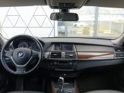 BMW X5 II (E70) Рестайлинг Москва  - изображение 38