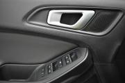 Chery Tiggo 4 I Рестайлинг Москва  - изображение 32