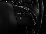 Mitsubishi Outlander III Рестайлинг 2 Ставрополь  - изображение 39