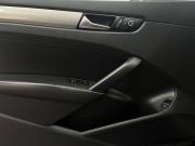 Volkswagen Passat (North America and China) I Ростов-на-Дону  - изображение 32
