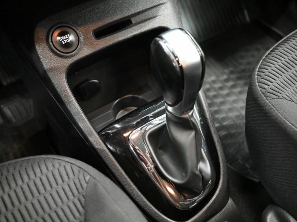 Renault Kaptur I с пробегом 2016 года, цена 1 400 000 рублей, 75888 км, внедорожник, Автокод Объявления