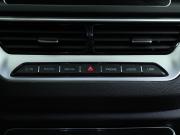 Hongqi H5 I Санкт-Петербург  - изображение 39