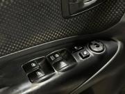Hyundai Tucson I Челябинск  - изображение 8