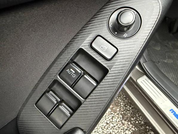Mazda 3 III (BM) с пробегом 2013 года, цена 1 025 000 рублей, 211885 км, седан, Автокод Объявления