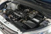 Hyundai Creta I Иваново  - изображение 46