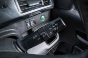 Honda Stepwgn V Челябинск  - изображение 28