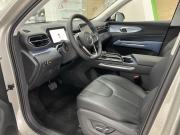 FAW Bestune T90 Москва  - изображение 19