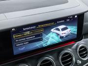 Mercedes-Benz E-Класс V (W213 S213 C238) Рестайлинг Санкт-Петербург  - изображение 44