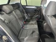 Volkswagen Golf VI Москва  - изображение 30