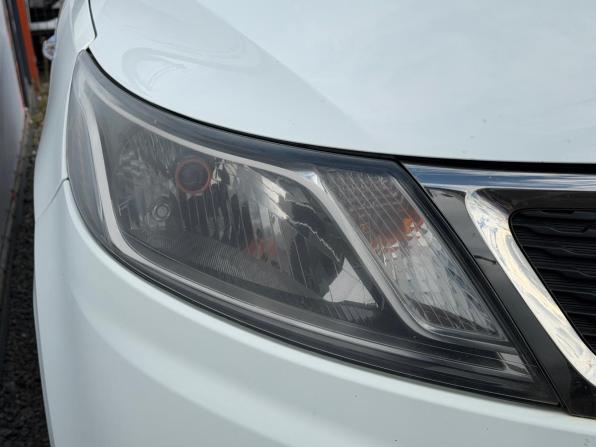 Kia Rio III с пробегом 2014 года, цена 720 000 рублей, 184358 км, седан, Автокод Объявления