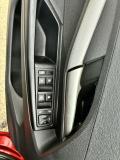Lada (ВАЗ) Vesta I Саратов  - изображение 27