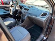 Opel Mokka I Набережные Челны  - изображение 48