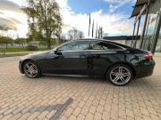 Mercedes-Benz E-Класс V (W213 S213 C238) Санкт-Петербург  - изображение 19