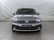 Volkswagen Tiguan II Волгоград  - изображение 42