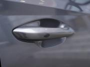 Hyundai Tucson IV Новосибирск  - изображение 35