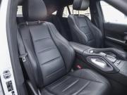 Mercedes-Benz GLE Coupe II (C167) Санкт-Петербург  - изображение 74