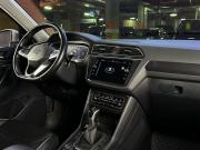 Volkswagen Tiguan II Рестайлинг Уфа  - изображение 34