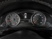 Volkswagen Touareg II Воронеж  - изображение 53