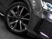 Audi Q7 II (4M) Рестайлинг Тюмень  - изображение 46